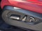 2024 Acura RDX A-Spec Package SH-AWD
