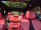 2024 Acura RDX A-Spec Package SH-AWD