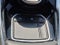 2024 Acura RDX A-Spec Package SH-AWD