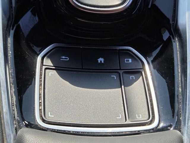 2024 Acura RDX A-Spec Package SH-AWD