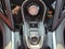 2024 Acura RDX A-Spec Package SH-AWD