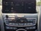 2024 Acura RDX A-Spec Package SH-AWD
