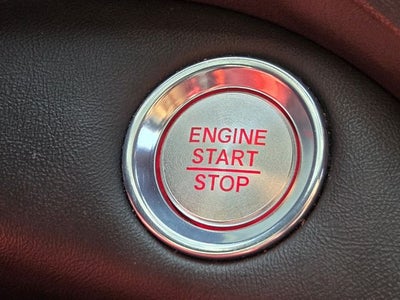 2024 Acura RDX A-Spec Package SH-AWD