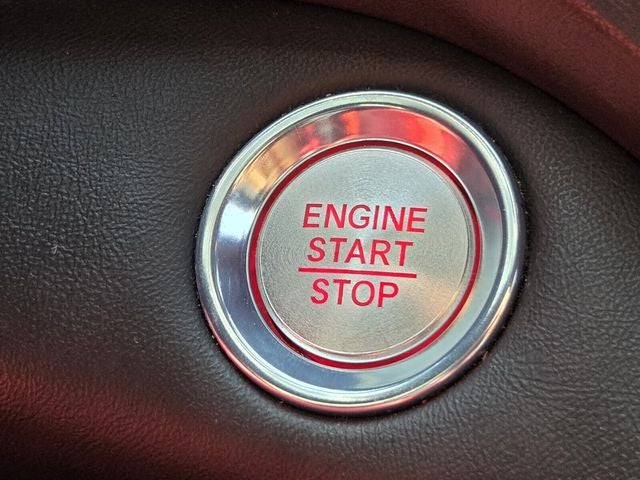 2024 Acura RDX A-Spec Package SH-AWD