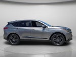 2024 Acura RDX A-Spec Package SH-AWD