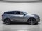 2024 Acura RDX A-Spec Package SH-AWD
