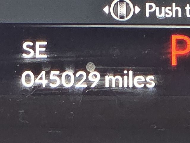 2024 Acura RDX A-Spec Package SH-AWD