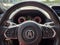 2024 Acura RDX A-Spec Package SH-AWD