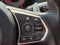 2024 Acura RDX A-Spec Package SH-AWD