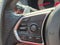 2024 Acura RDX A-Spec Package SH-AWD