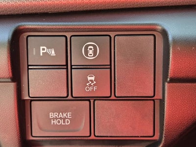 2024 Acura RDX A-Spec Package SH-AWD