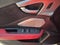 2024 Acura RDX A-Spec Package SH-AWD