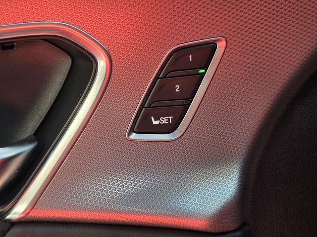 2024 Acura RDX A-Spec Package SH-AWD