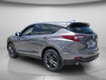 2024 Acura RDX A-Spec Package SH-AWD