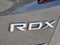 2024 Acura RDX A-Spec Package SH-AWD
