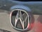 2024 Acura RDX A-Spec Package SH-AWD