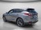 2024 Acura RDX A-Spec Package SH-AWD