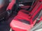 2024 Acura RDX A-Spec Package SH-AWD