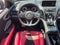 2024 Acura RDX A-Spec Package SH-AWD