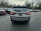 2024 Acura MDX Technology SH-AWD