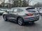 2024 Acura MDX Technology SH-AWD
