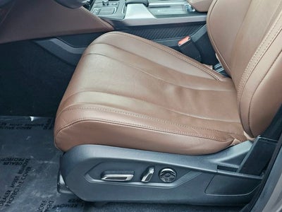 2024 Acura MDX Technology SH-AWD