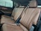 2024 Acura MDX Technology SH-AWD