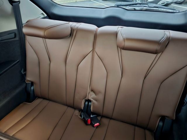 2024 Acura MDX Technology SH-AWD