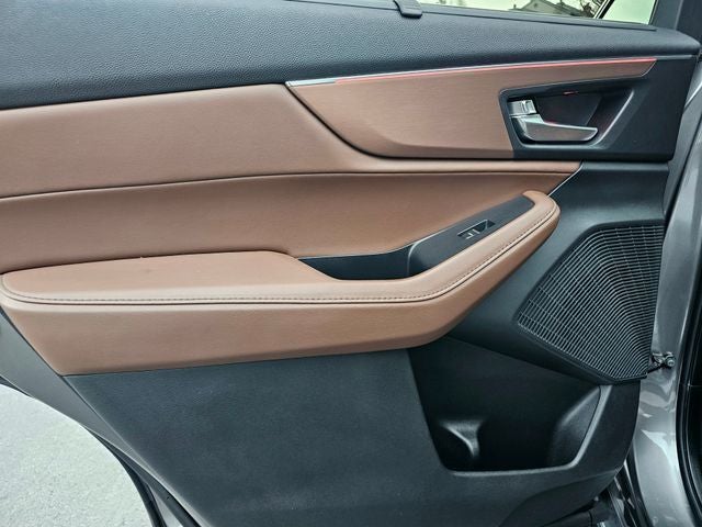 2024 Acura MDX Technology SH-AWD