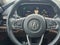 2024 Acura MDX Technology SH-AWD