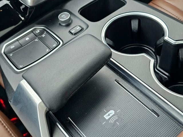 2024 Acura MDX Technology SH-AWD