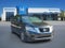 2016 Nissan Pathfinder S