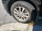 2016 Nissan Pathfinder S