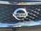 2016 Nissan Pathfinder S