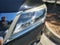 2016 Nissan Pathfinder S