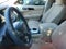 2016 Nissan Pathfinder S