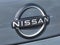 2023 Nissan Murano Platinum