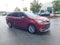 2023 Toyota Sienna Limited 7 Passenger