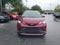 2023 Toyota Sienna Limited 7 Passenger