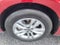 2023 Toyota Sienna Limited 7 Passenger