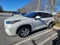 2020 Toyota Highlander L