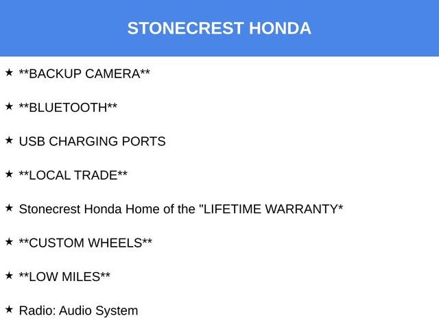 2020 Toyota Highlander L