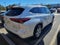 2020 Toyota Highlander L