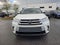2019 Toyota Highlander LE Plus