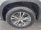 2019 Toyota Highlander LE Plus
