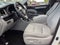 2019 Toyota Highlander LE Plus