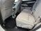 2019 Toyota Highlander LE Plus