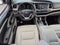 2019 Toyota Highlander LE Plus