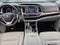 2019 Toyota Highlander LE Plus