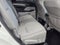 2019 Toyota Highlander LE Plus